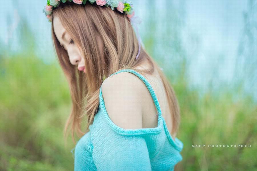 语文课外活动的计划